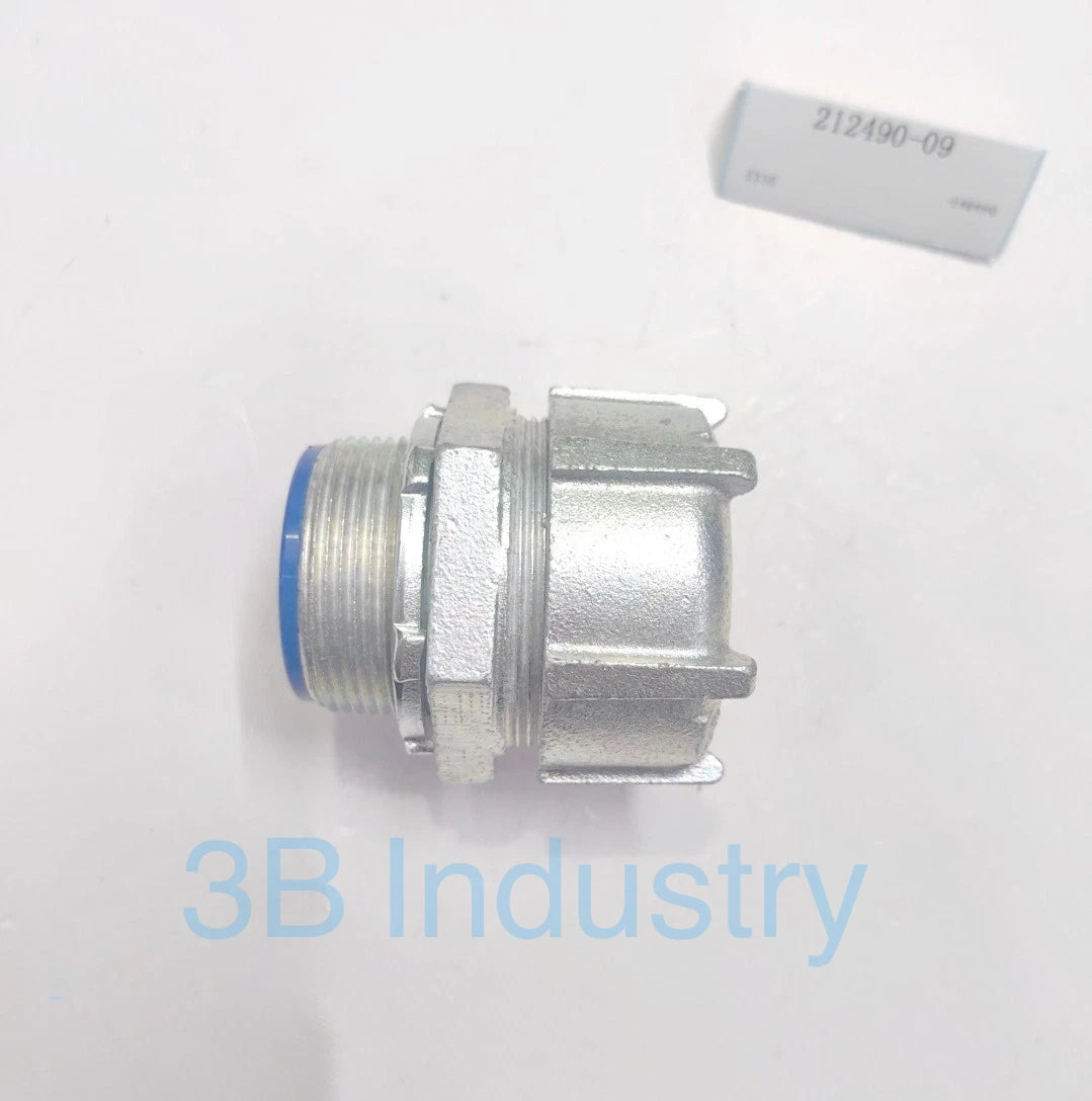 THOMAS & BETTS Connector 5336 (1 PC)