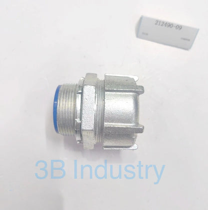 THOMAS & BETTS Connector 5336 (1 PC)