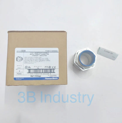 THOMAS & BETTS Connector 5336 (1 PC)