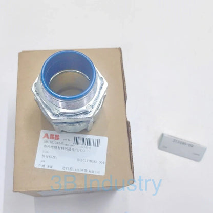 THOMAS & BETTS Connector 5336 (1 PC)