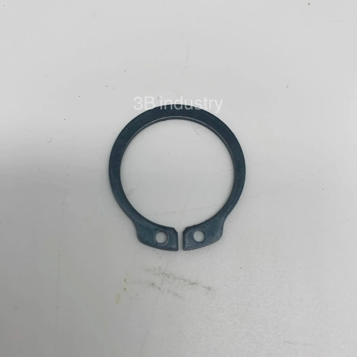 EMILE MAURIN Circlip Element 7940024 (195PCS/Pack)