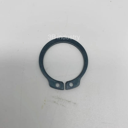 EMILE MAURIN Circlip Element 7940024 (195PCS/Pack)