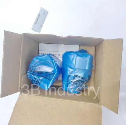 (2PCS/Box)THOMAS & BETTS 5336 Insulated Liquidtight Connector
