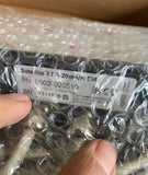 HONEYWELL MST Satellite XT 9602-020510 + MST ex extractive module 20404-0200,Gas Detector