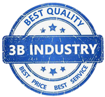 3B Industry