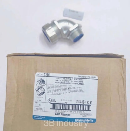 THOMAS & BETTS Connector 5355 (1PC)