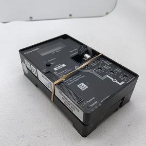 EATON Release 5CLSI; 70C1144G35