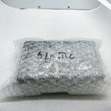 EATON Release 5CLSI; 70C1144G35