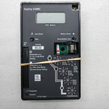 EATON Release 5CLSI; 70C1144G35