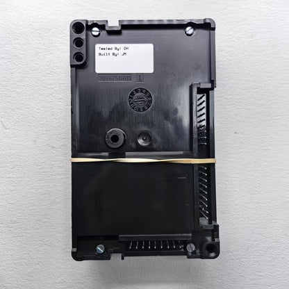 EATON Release 5CLSI; 70C1144G35