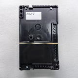 EATON Release 5CLSI; 70C1144G35