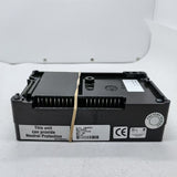 EATON Release 5CLSI; 70C1144G35