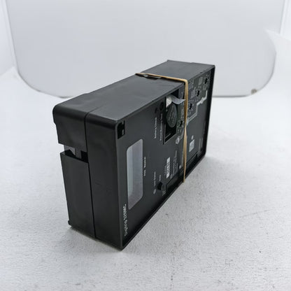 EATON Release 5CLSI; 70C1144G35