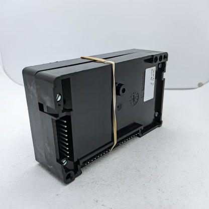 EATON Release 5CLSI; 70C1144G35