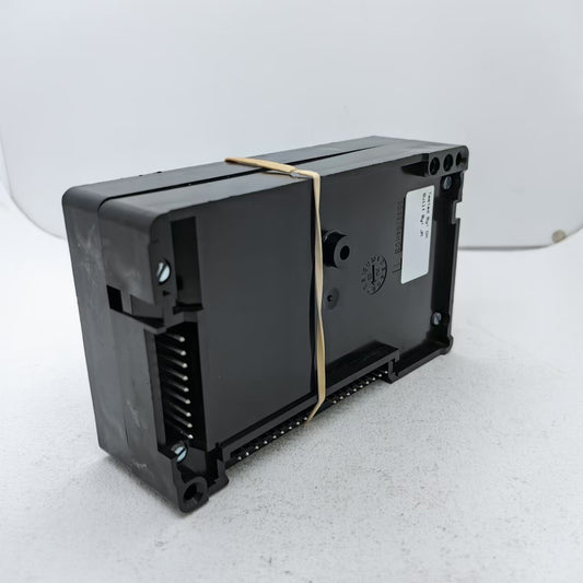EATON Release 5CLSI; 70C1144G35
