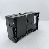 EATON Release 5CLSI; 70C1144G35