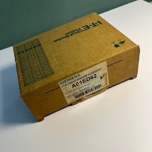 Siemens Circuit Breaker A01ED62