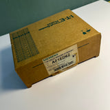Siemens Circuit Breaker A01ED62