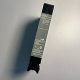 Siemens Circuit Breaker A01ED62