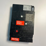 Siemens Circuit Breaker A01ED62