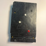 Siemens Circuit Breaker A01ED62