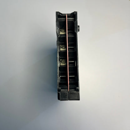 Siemens Circuit Breaker A01ED62