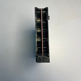 Siemens Circuit Breaker A01ED62