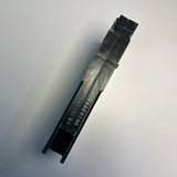 Siemens Circuit Breaker A01ED62