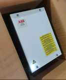 ABB NOCH0016-65 Filter
