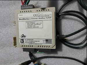 ACROMAG 962EN-4006 Control module (Price  is for 1 PCS)