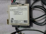 ACROMAG 962EN-4006 Control module (Price  is for 1 PCS)