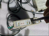 ACROMAG 962EN-4006 Control module (Price  is for 1 PCS)