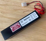 AGILENT 0950-5216 Power supply