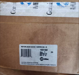 ALLIED MOTION 5047-012 Motor