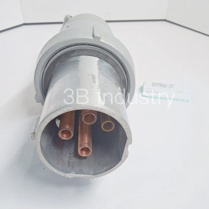APPLETON Clamping Ring Plug ACP15034CD #37
