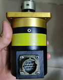 AUTOTECH CONTROLS E7R-RL101-000FS Encoder