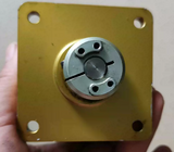 AUTOTECH CONTROLS E7R-RL101-000FS Encoder