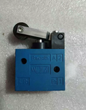 AVENTICS Rexroth 3630070000 Valve