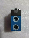 AVENTICS Rexroth 3630070000 Valve