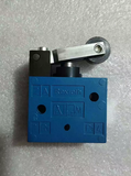 AVENTICS Rexroth 3630070000 Valve