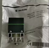 Allen Bradley 871P-D20BP40-D4 Sensors