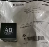Allen Bradley 871P-D20BP40-D4 Sensors