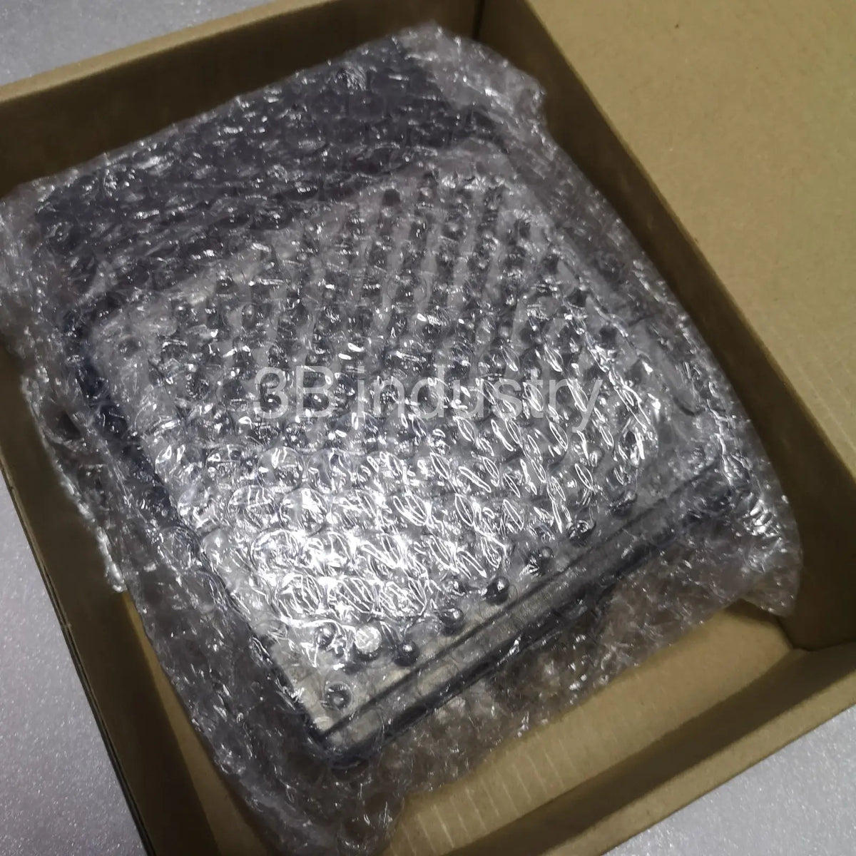 Allison Transmission Control Module 29544775