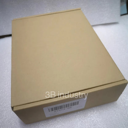 Allison Transmission Control Module 29544775
