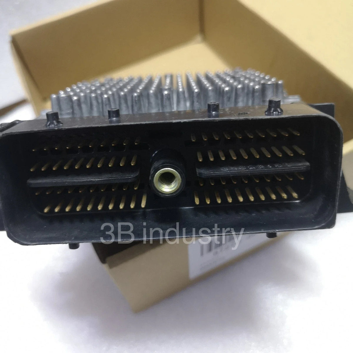 Allison Transmission Control Module 29544775