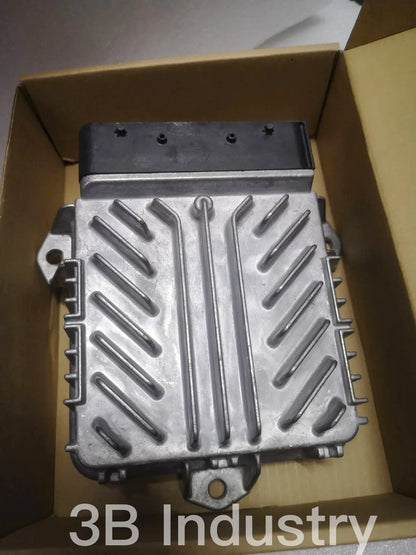 Allison Transmission Control Modules 29551869 (Used)