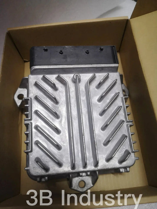 Allison Transmission Control Modules 29551869 (Used)