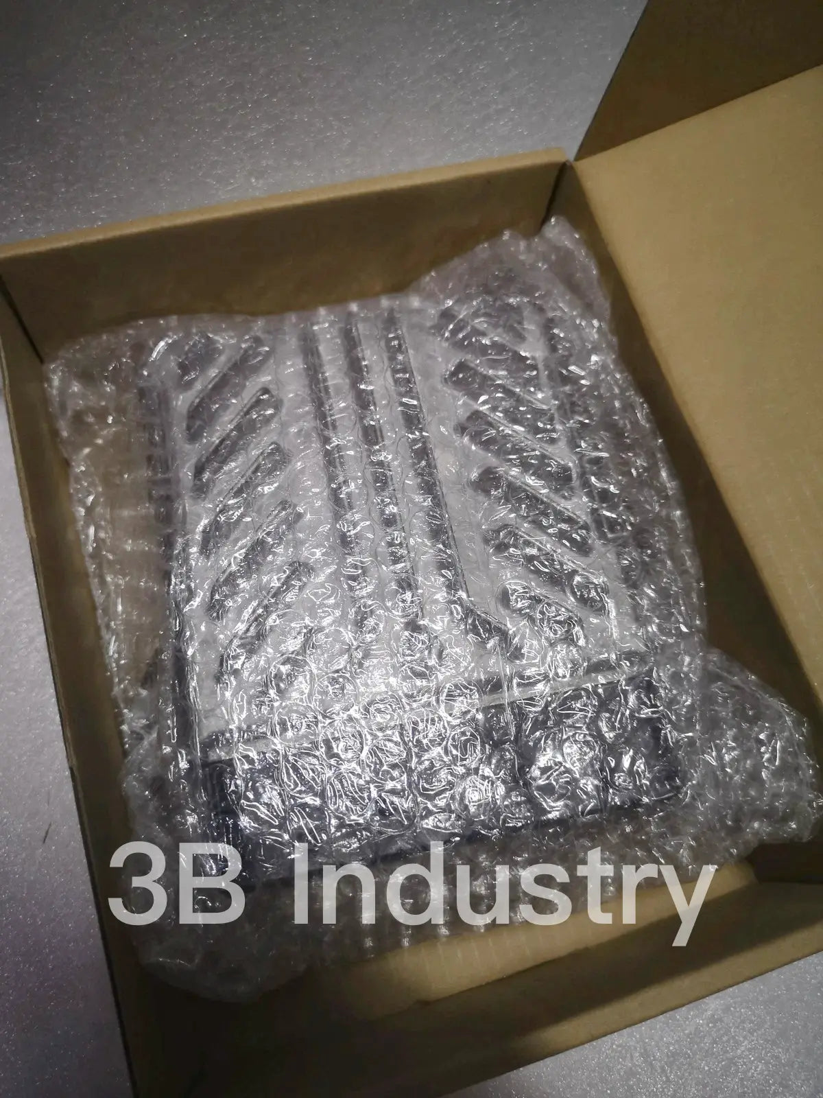Allison Transmission Control Modules 29551869 (Used)