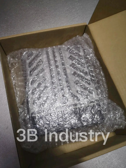 Allison Transmission Control Modules 29551869 (Used)