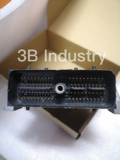 Allison Transmission Control Modules 29551869 (Used)